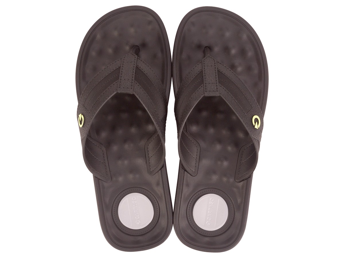 Сланцы CARTAGO 11859-AP397 - фото 6