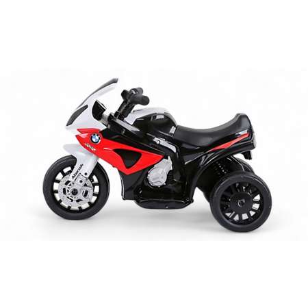 Мотоцикл Jiajia BMW мотоцикл