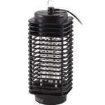 Лампа-ловушка Energy для уничтожения летающих насекомых