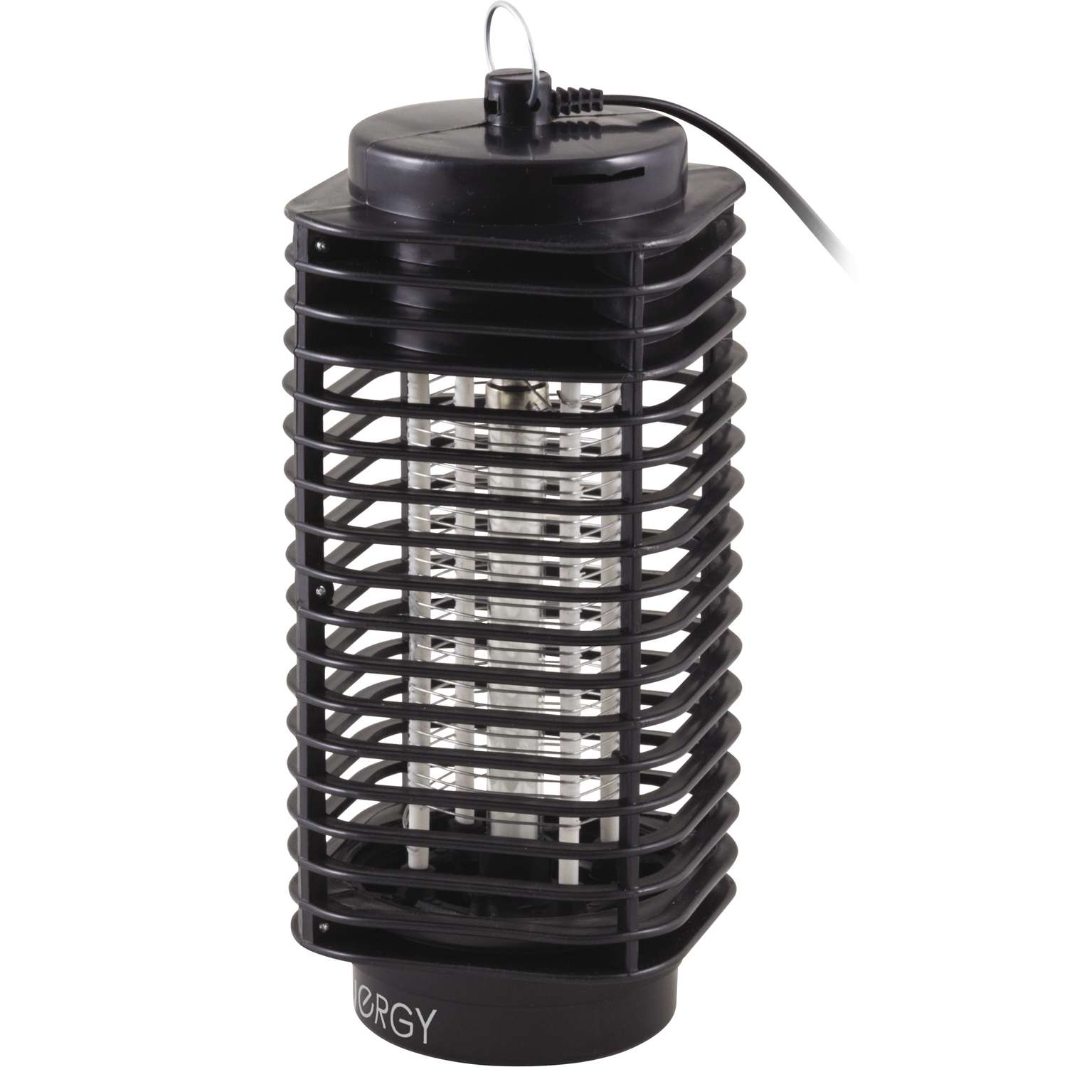 Лампа-ловушка Energy для уничтожения летающих насекомых - фото 1