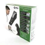 Машинка для стрижки животных CODOS CP-9180