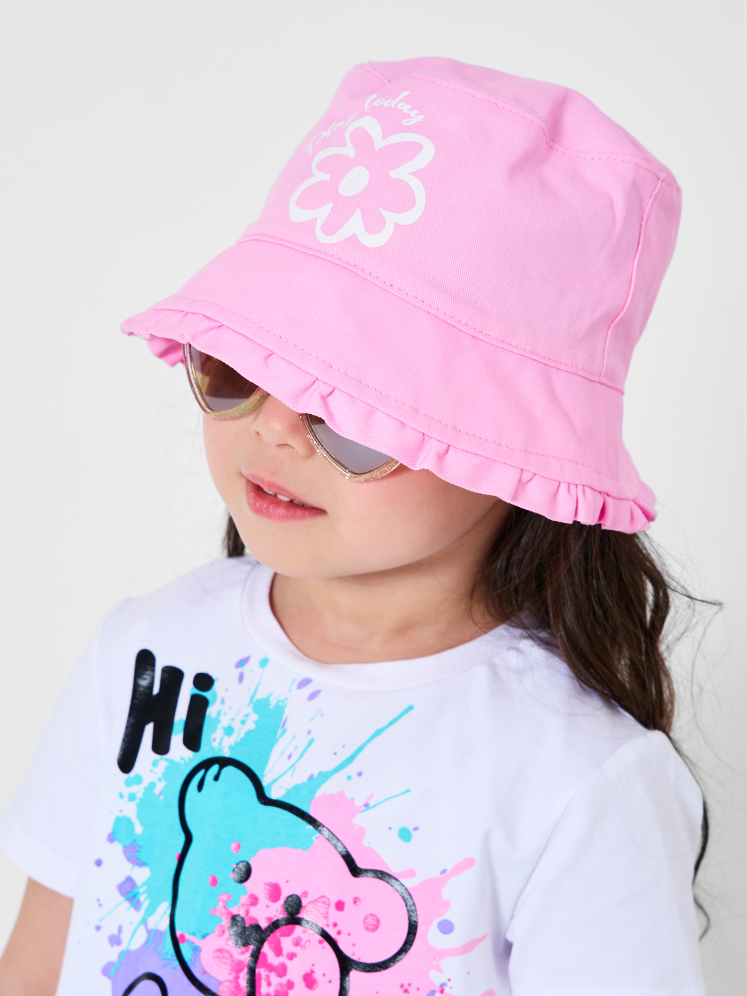 Панама PlayToday 12622106 - фото 4