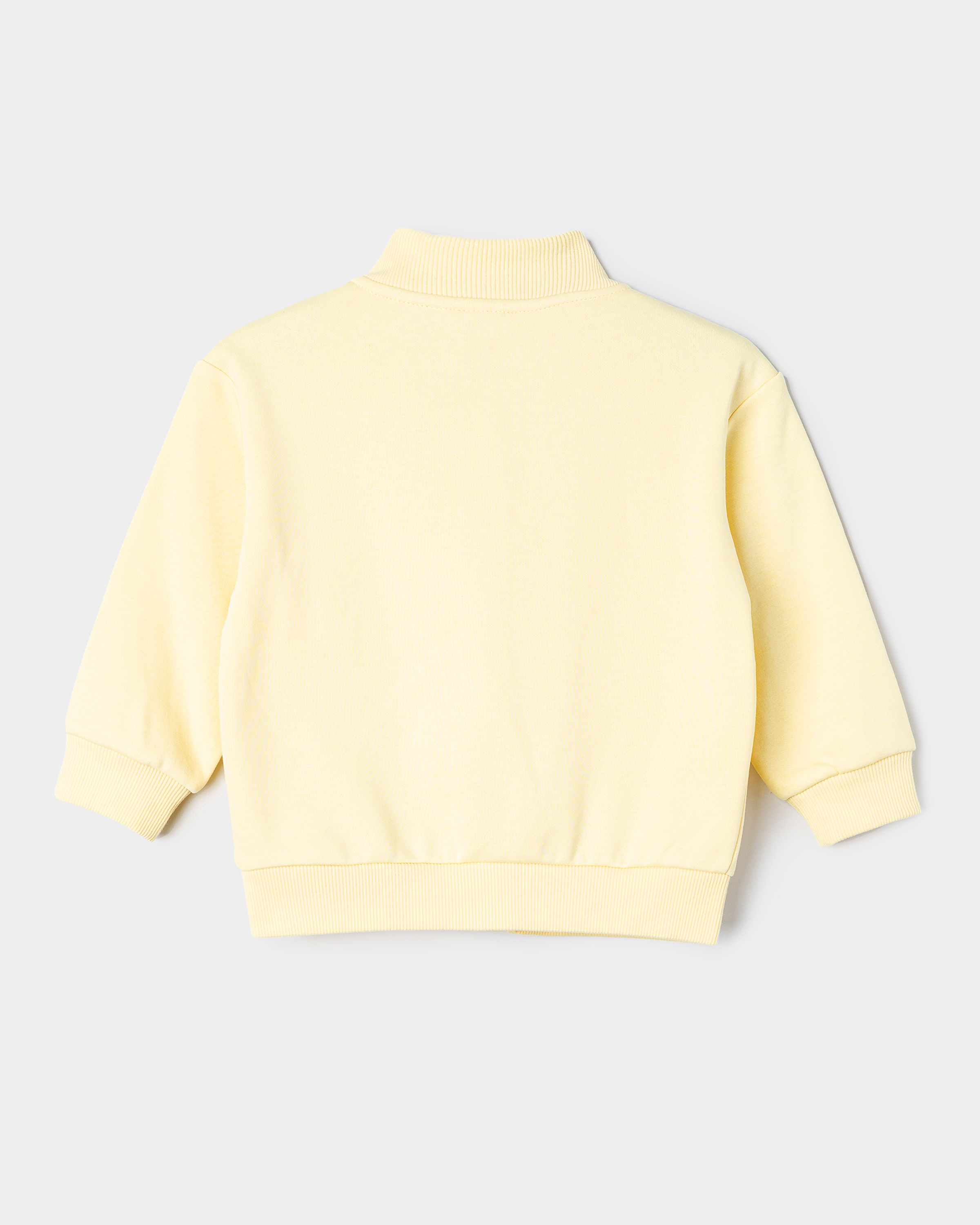 BabyGo S26-15BGig-33 - фото 2