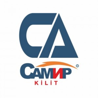 Самир Kilit