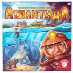 Настольная игра Piatnik