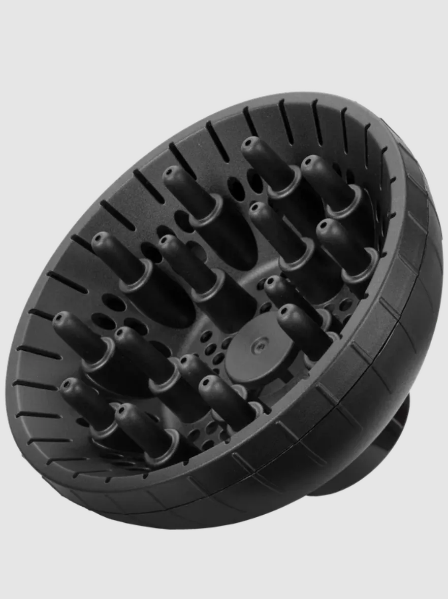 Фен BABYLISS 6713DE - фото 4