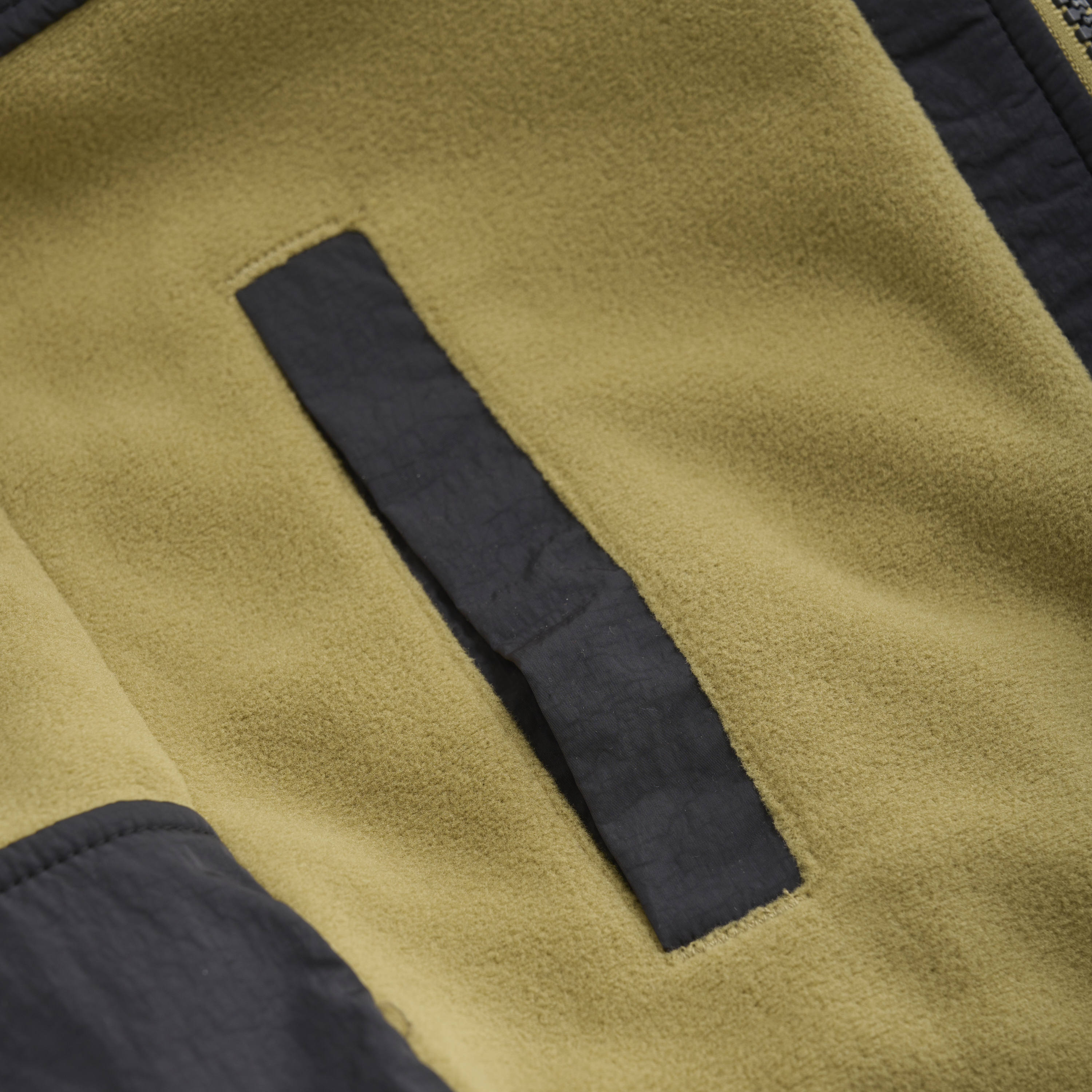 Куртка Color Kids 741385-2909 - фото 3