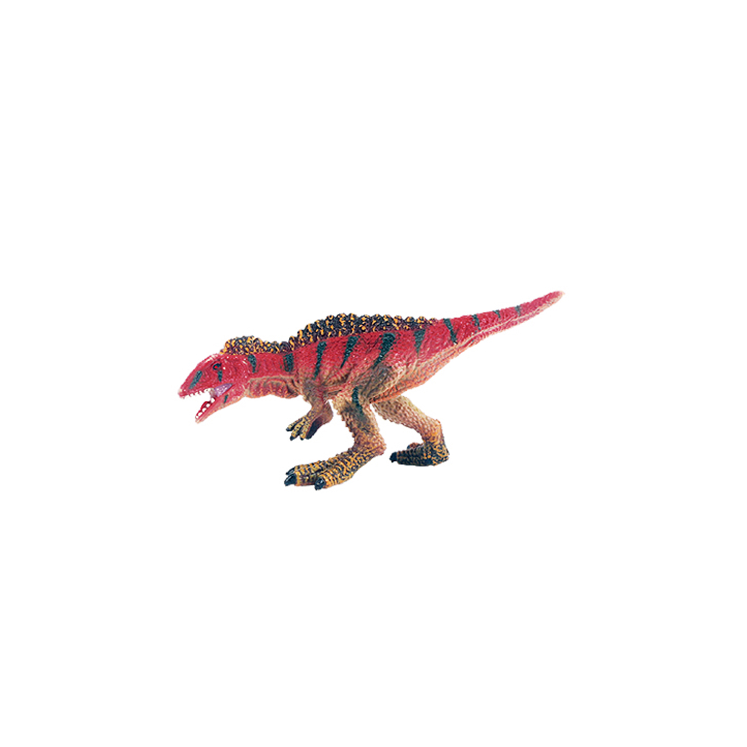 Игровой набор Masai Mara Мир динозавров - фото 6