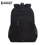 Рюкзак Grizzly для мальчика