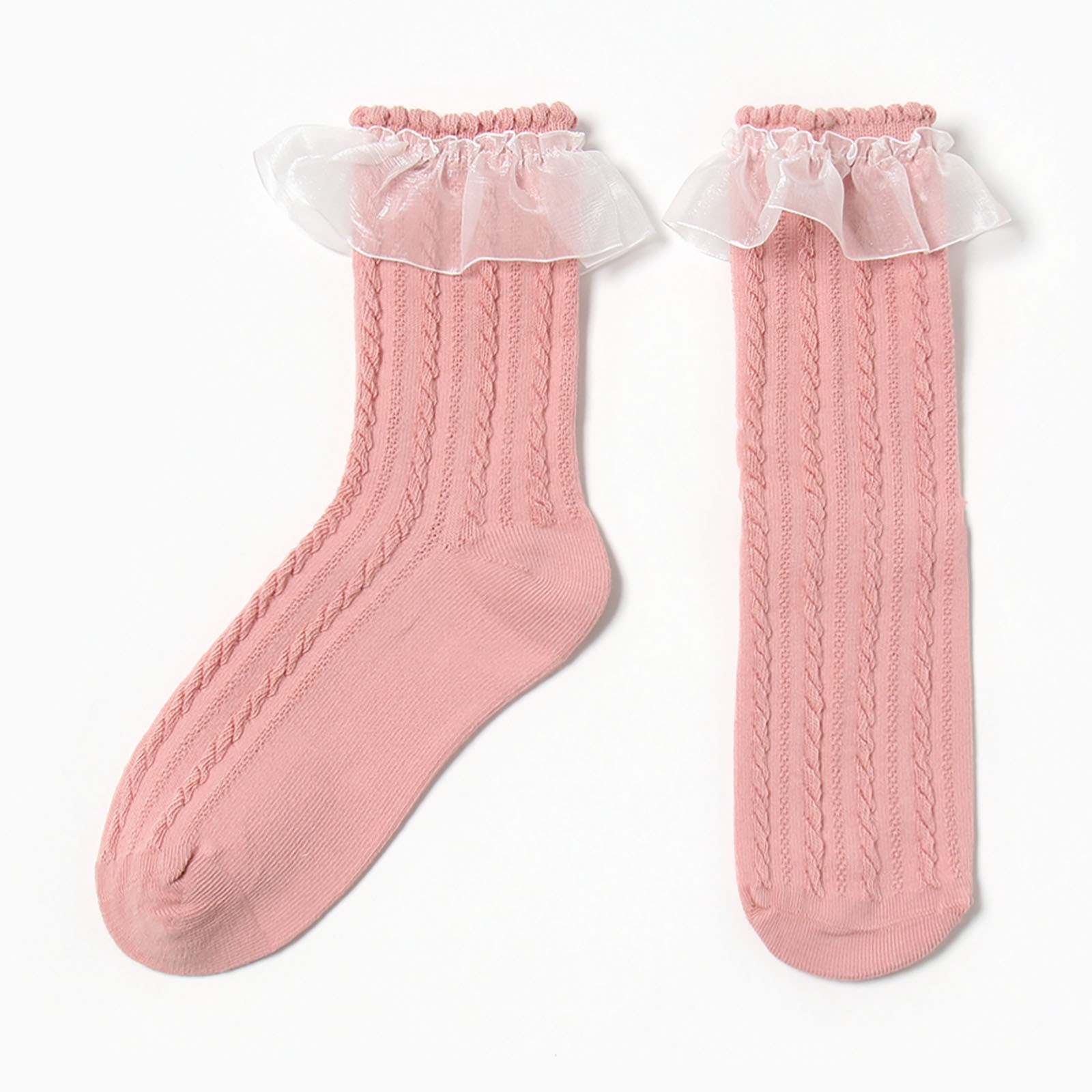 Гольфы Kaftan 9898704 - фото 1