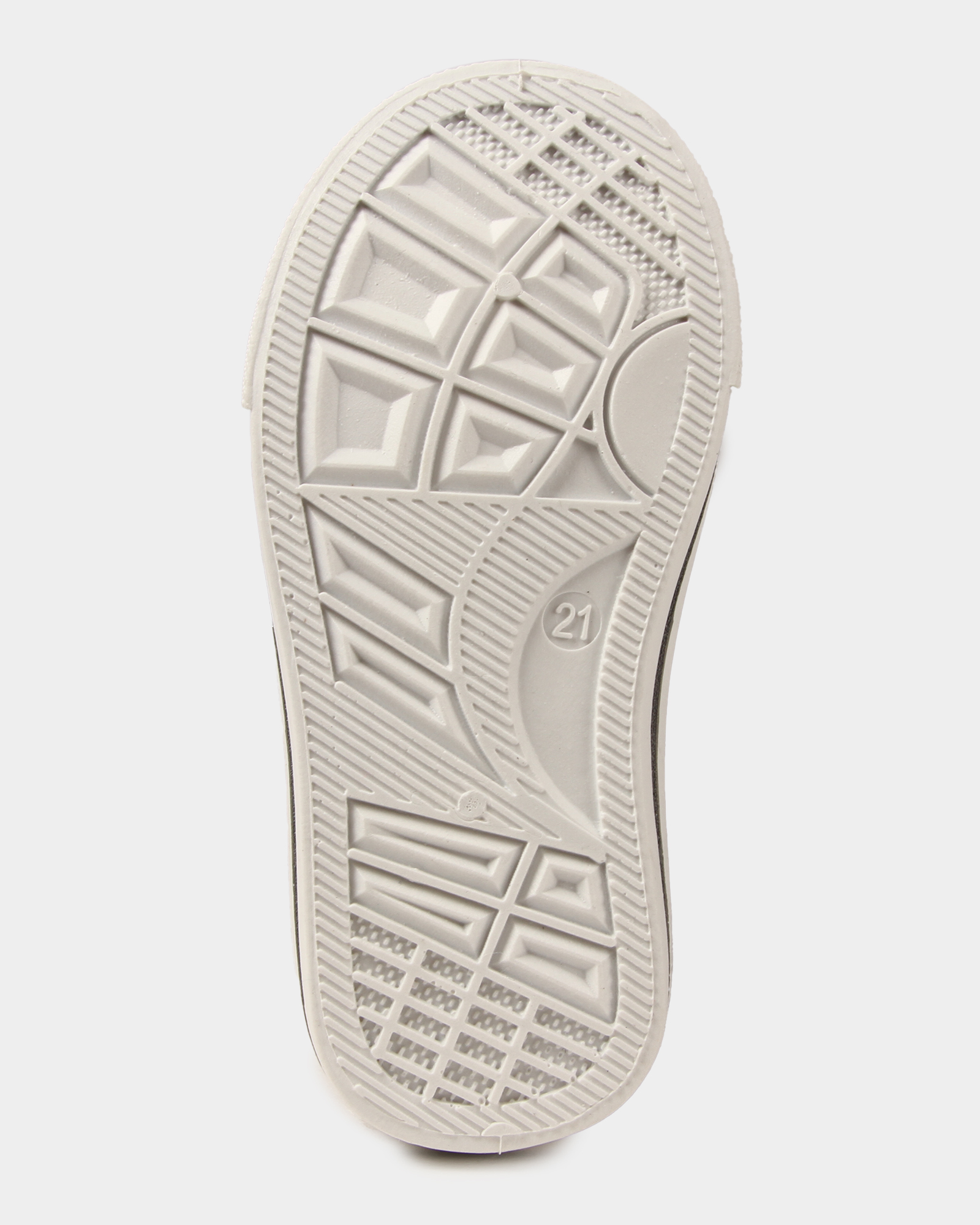 Кеды Tombi W24HTibTS-202-GG - фото 5