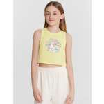 Топ Mark Formelle (Марк Формэль)