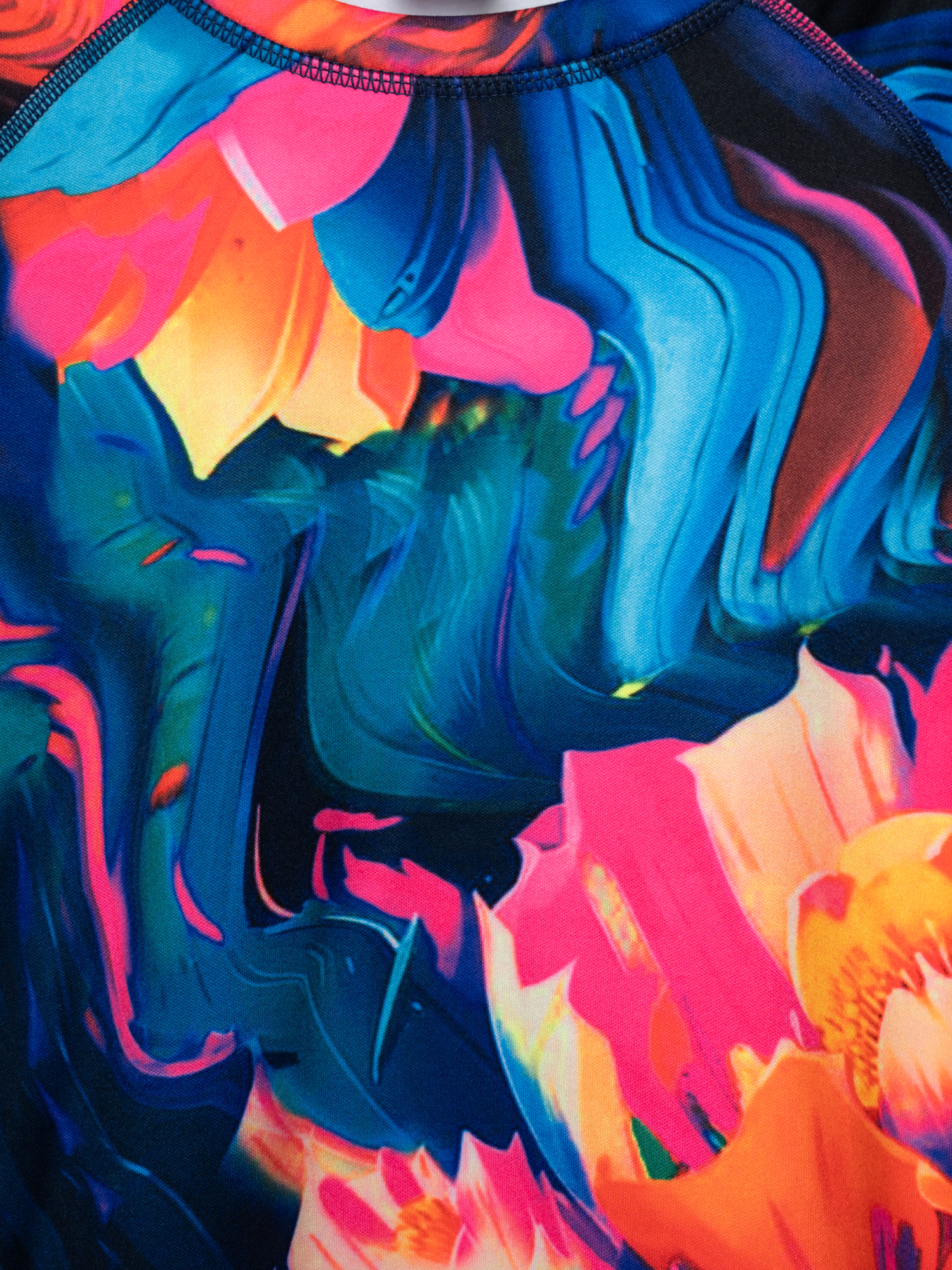 Комплект термобелья PlayToday 32521075 - фото 7