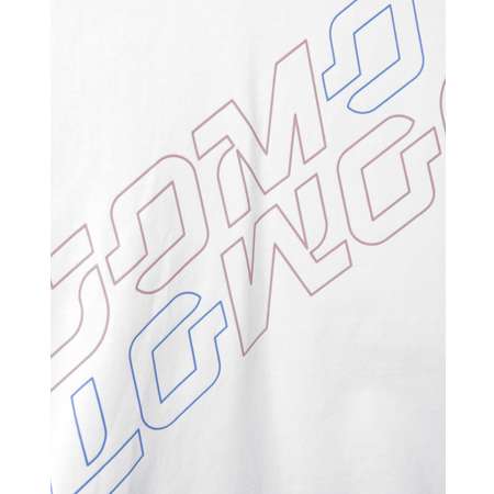 Спортивная футболка Jomoto