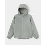 Куртка Futurino