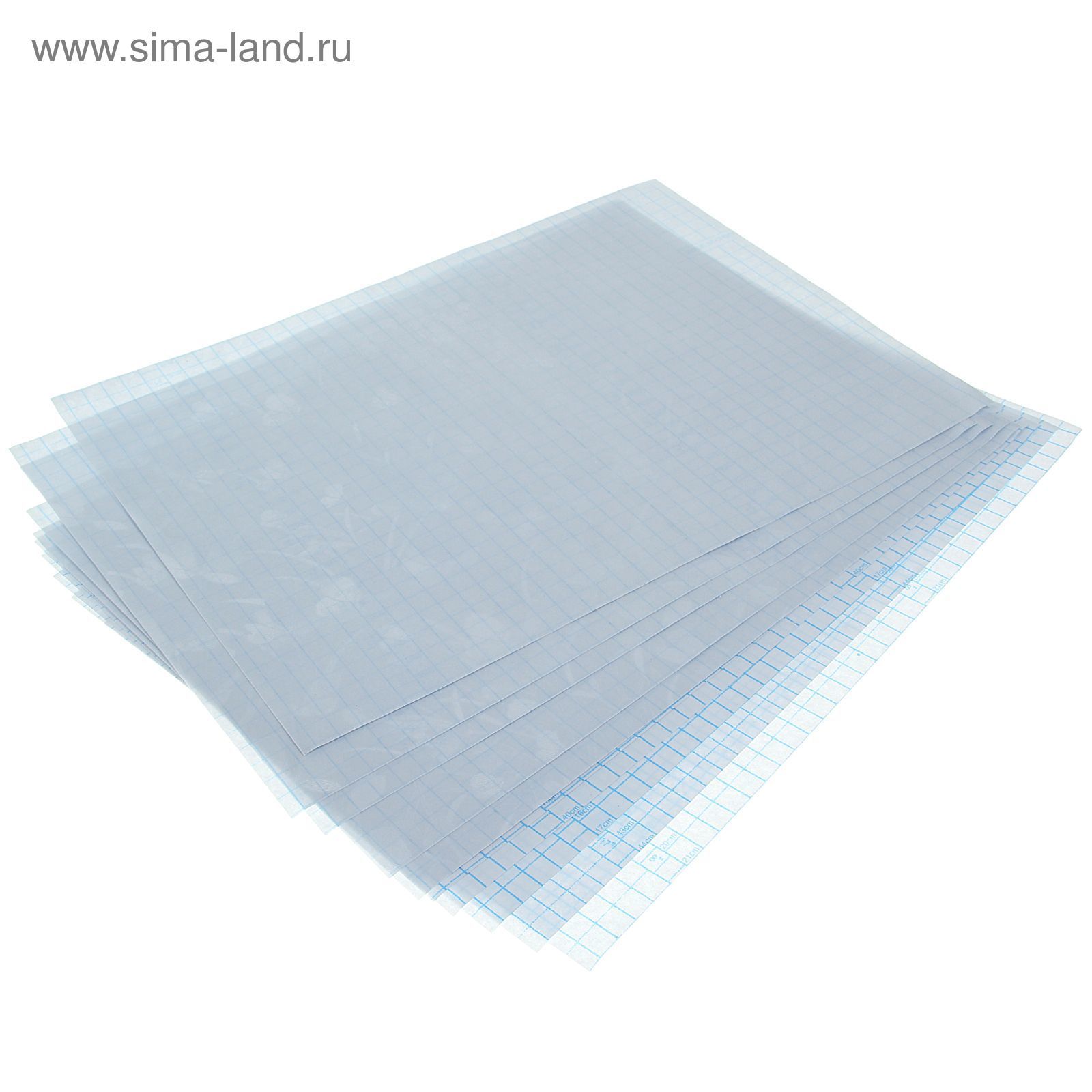 Обложка Calligrata - фото 3