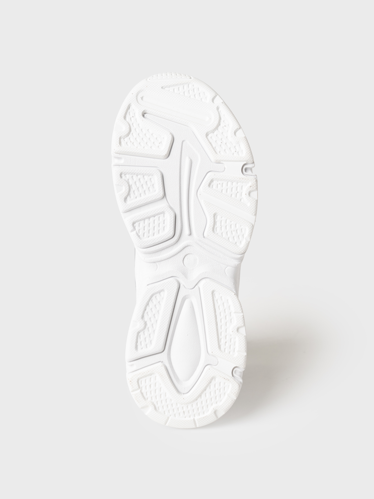 Туфли PlayToday 12621786 - фото 7