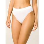 Трусы Alla Buone