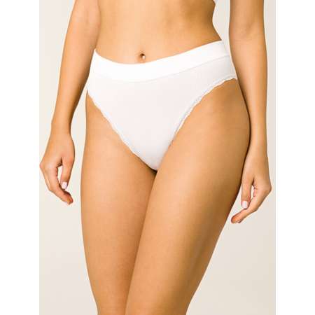 Трусы Alla Buone