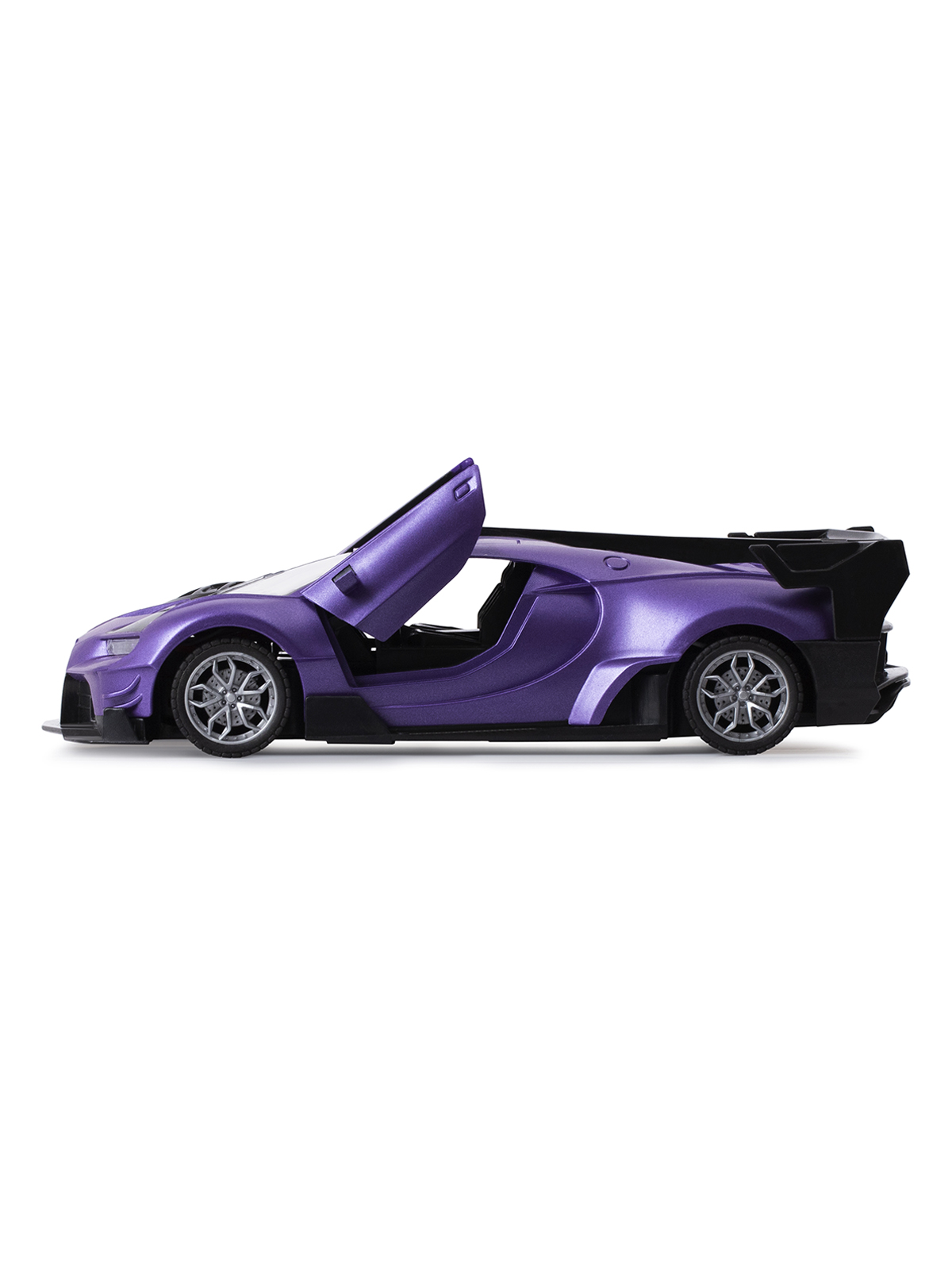 Автомобиль РУ AUTODRIVE 1:24 - фото 14