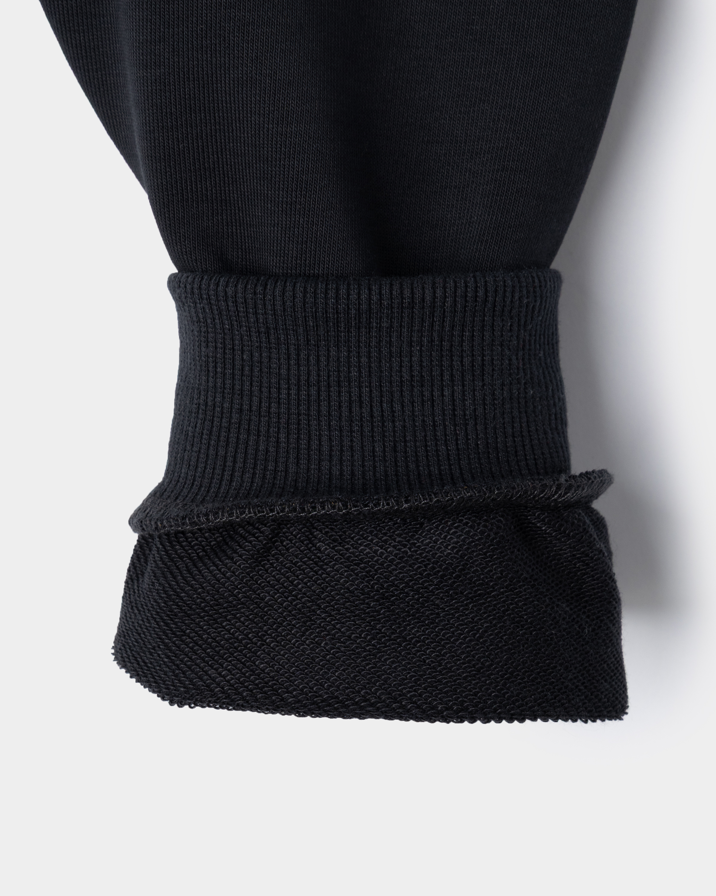 Свитшот Futurino Fashion SP26FF-1GJ18kg-99 - фото 4