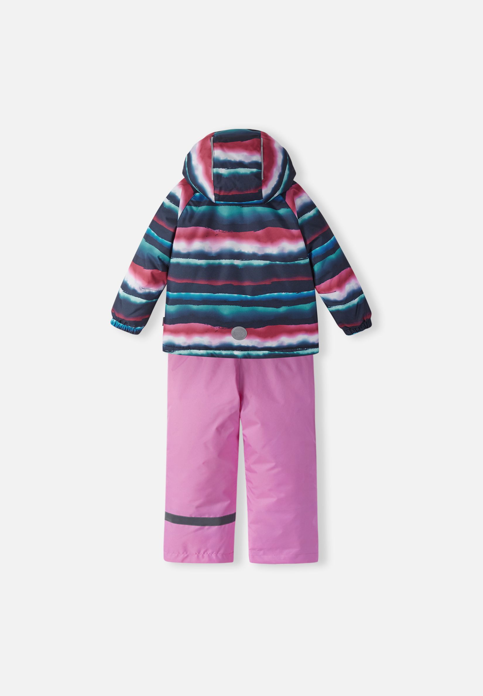 Комплект Lassie 7100022A-6962 - фото 2