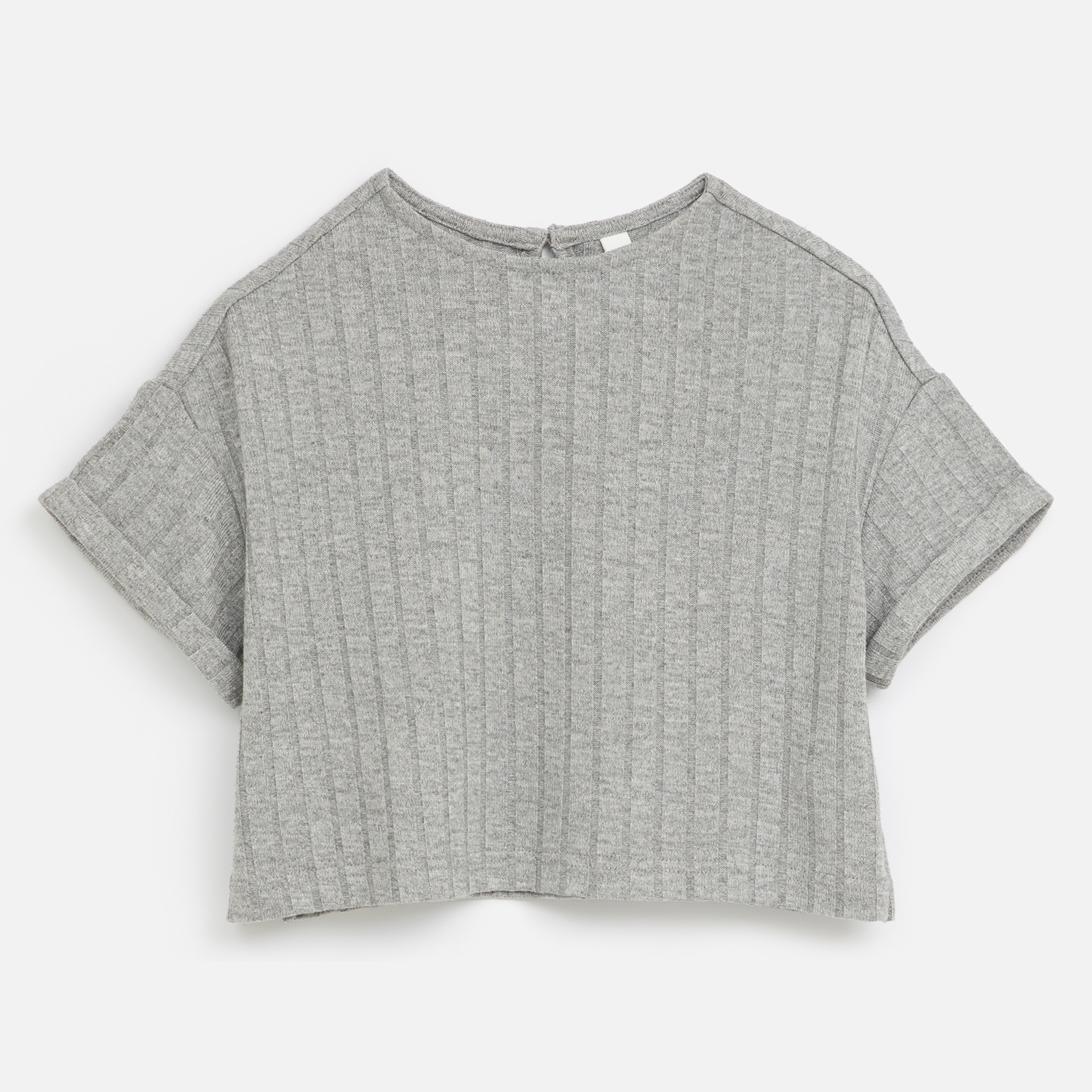 Футболка Acoola 20220510136_0069765 - фото 2