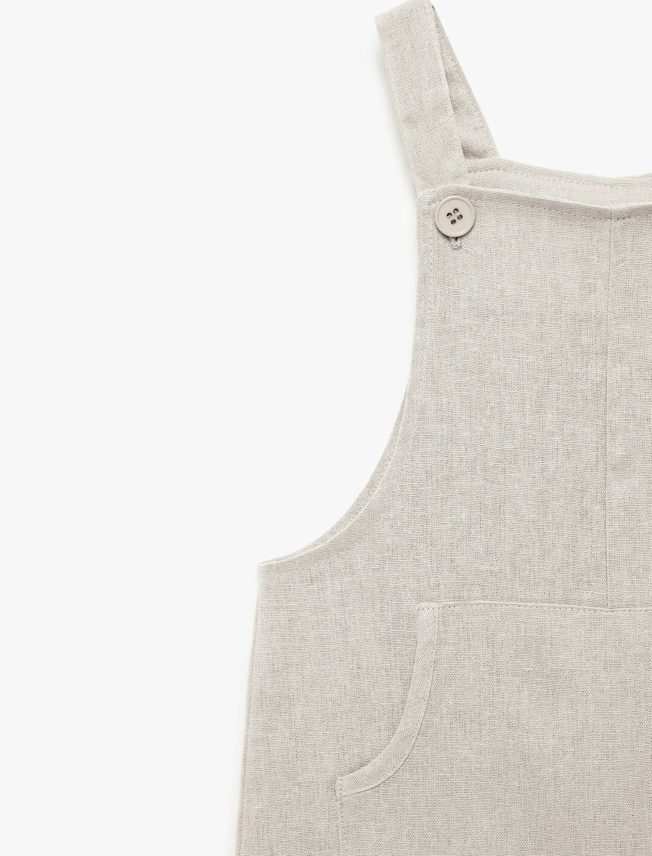 Комбинезон KOTON 6SMB10004TW029 - фото 3