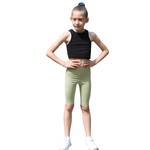 Велосипедки Совенок Дона