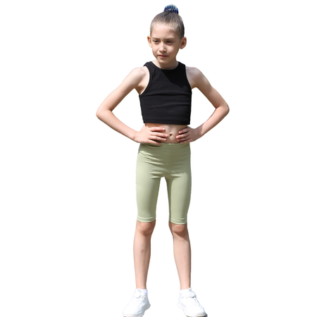 Велосипедки Совенок Дона