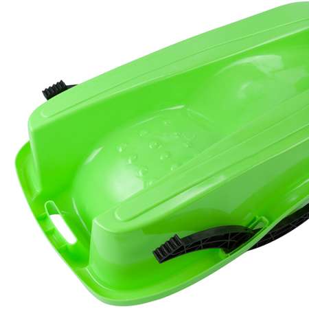 Ледянка SXRide 84 см