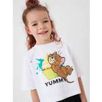 Футболка PlayToday