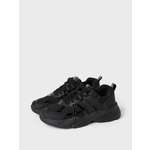 Кроссовки PlayToday