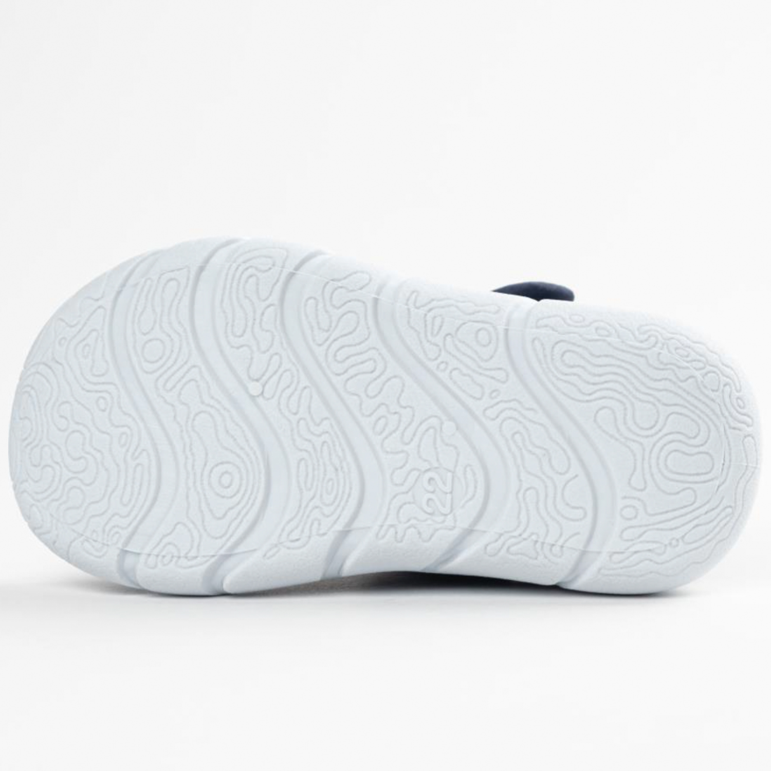 Сандалии TikkaGo 7N05_241016_navy - фото 10