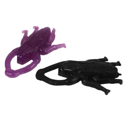 Лизун 1TOY в ассортименте
