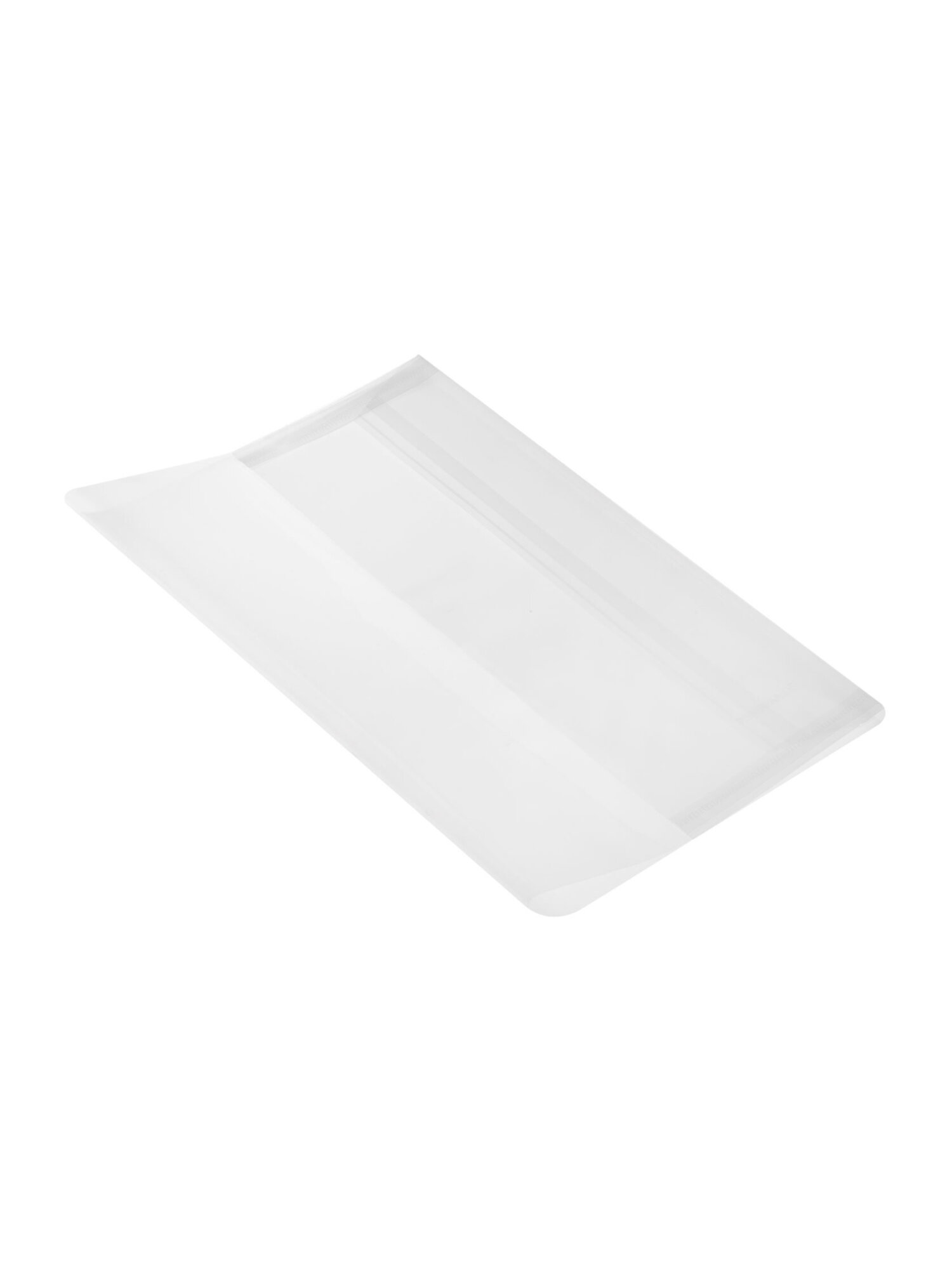 Обложка Brauberg 34 x 24.3 см 5 шт. - фото 14