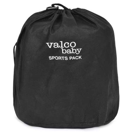 Колёса Valco baby