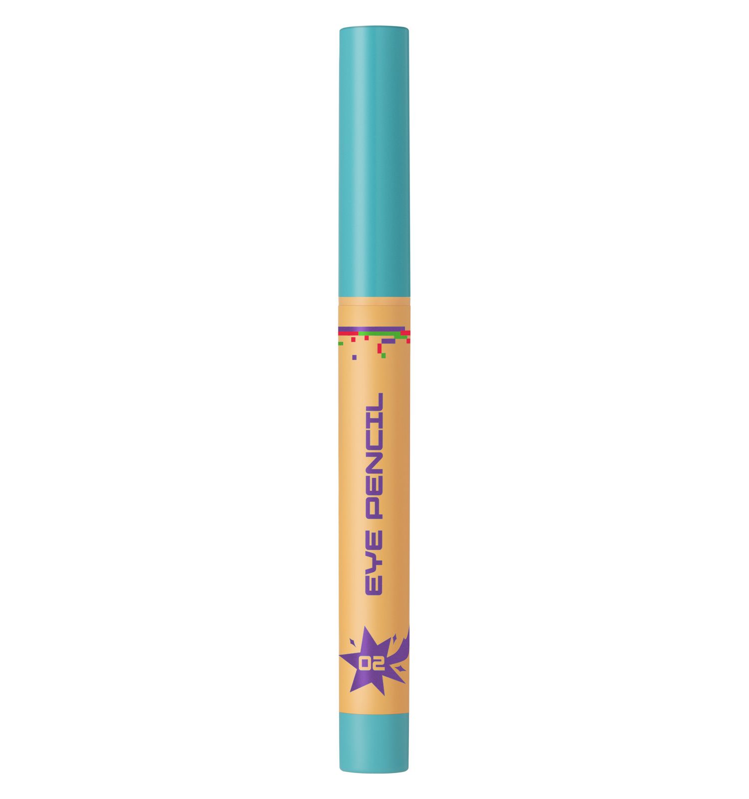 Игрушка Beauty Bomb Смешарики - фото 2