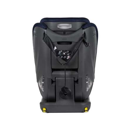 Автокресло Avova Sperling-Fix Isofix 1/2/3 (9-36 кг)
