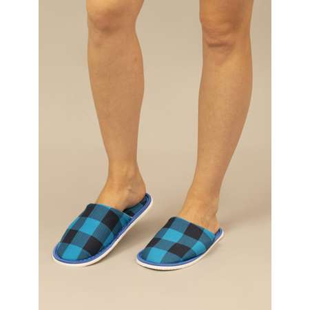 Тапочки IVShoes