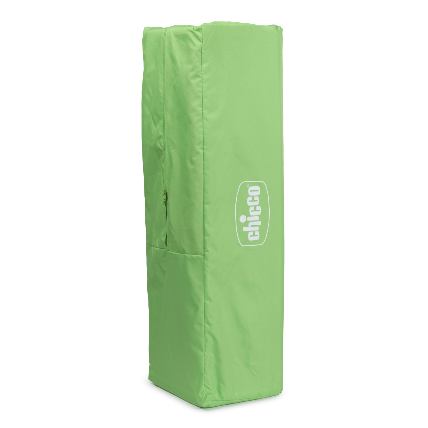 Манеж кровать Chicco Open Box Fruit Salad 07079841030000 - фото 10