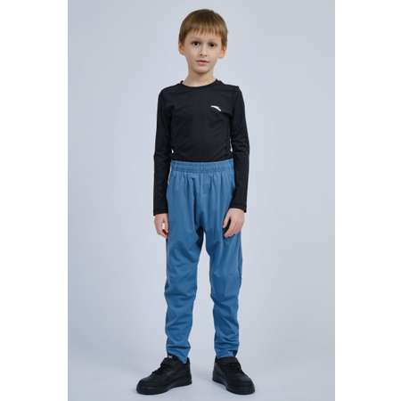 Брюки ANTA