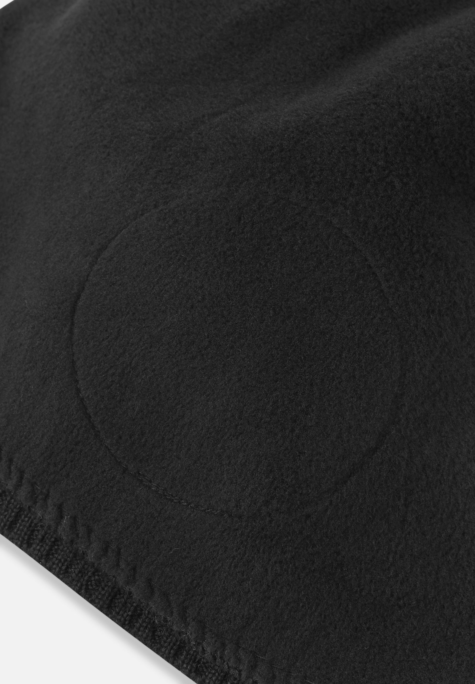 Шапка Reima 5300086A-9990 - фото 5