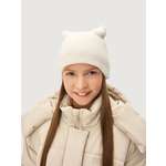 Шапка NIKASTYLE