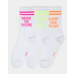 Носки Jomoto 3 пары