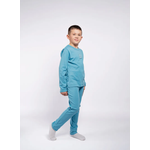 Пижама Я Большой!