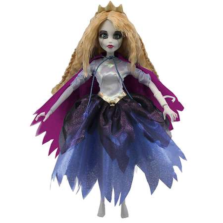Кукла классическая WowWee
