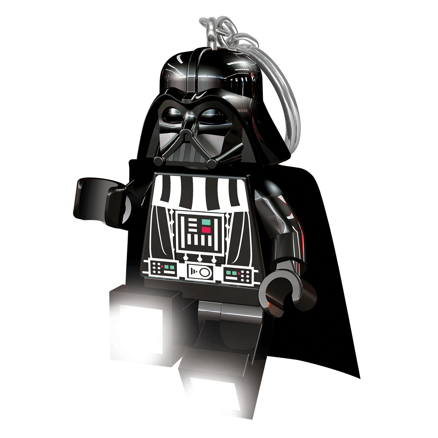 Фигурка LEGO Дарт Вейдер - фото 1