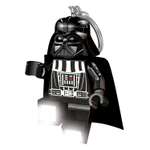 Фигурка LEGO Дарт Вейдер