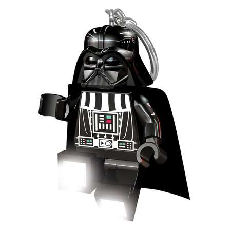 Фигурка LEGO Дарт Вейдер
